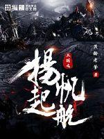 型月：我可是Assassin啊！