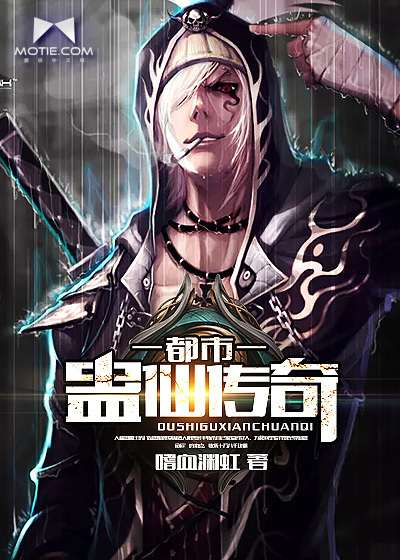 一开始，我只想搞钱